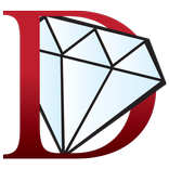 Diamante