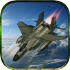 Flight Games App aplikacja