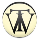 WhatsTracker