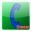 Digital Call Log Demo APK