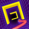 BEAT DRIFT: FREE APK