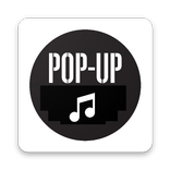 Music Widget Bobber