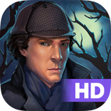 Sherlock Holmes HD Free