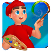 Pixel Painter APK