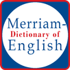 Free Meriam English Dictionary APK