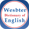 Dictionary webster's thesaurus APK