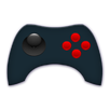 遊戲控制器 APK