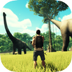 Dinosis Survival Simulator APK