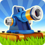 Break Block And Brick: Mining Ball