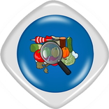 Discover Object