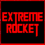 ”Extreme Rocket
