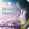 Dj Breakbeat-Offline APK