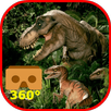 Jurassic Island APK