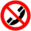 iBlackList Blocker APK