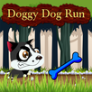 Doggy Dog Run APK