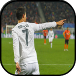 Guide FIFA 17 PRO