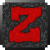 Zombie Run Jump APK