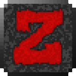 Zombie Run Jump