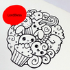 Doodle Drawing art Ideas APK