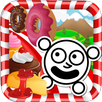 Doodle Donut APK