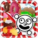 Doodle Donut APK