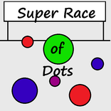 Doodle Race