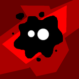 Tar