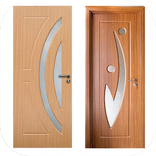 Modern Door Designs
