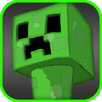 Jump Craft APK