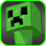 Jump Craft