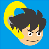 Arjuna Venture