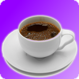 Dolce Gusto Coffee Timer