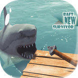 Guide:Raft Survival Simulator