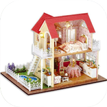 Doll House Designs