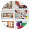 DollHouse Design APK
