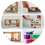 DollHouse Design