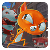 Trash Dash APK