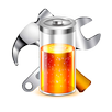 Repair Battery 2017 APK