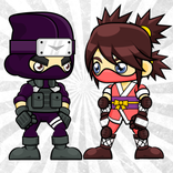 Ninja