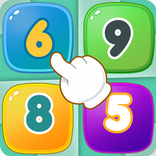 Running Number