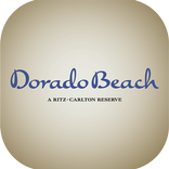 Nature Trail By Dorado Beach