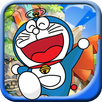 Doraemon Adventure Run APK
