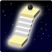 Down Stairs APK
