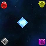 JewelClassic
