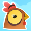 Animal Super Squad APK