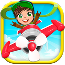 Летающий Ивангай APK