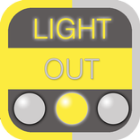 Light Out