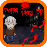 Vampire Runner 3D