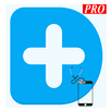 Dr.Fone-Pro Recover deleted photos and videos APK