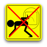Pee Master